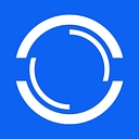 1PointFive USA, LLC logo