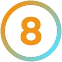 8 Rivers Capital, LLC logo
