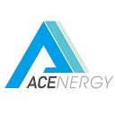 ACEnergy Pty Ltd logo