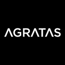 Agratas Energy Storage Solutions Private Limited
