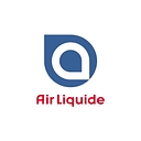 Air Liquide Belge SA -NV  logo