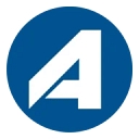 All Bitumen Cameroon PLC logo