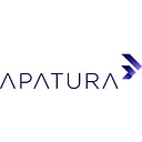 Apatura Limited logo