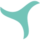 Aquila Clean Energy (Spain) logo