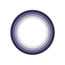 Aura Power Developments Limited logo