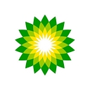BP Brazil Ltda.
