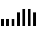Balance Power Limited logo