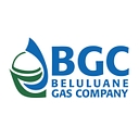 Beluluane Gas Company SA (BGC) logo