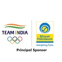 Bharat Petroleum Corporation Limited logo