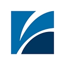 Borealis Antwerpen N.V. logo