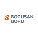Borusan Boru, A.S.
