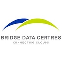 Bridge Data Centres (Thailand) Co., Ltd