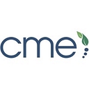 CME Energy, LLC logo