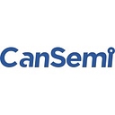 CanSemi Technology, Inc. logo
