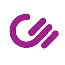 Carbon Engineering Ltd logo