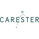 Caremag