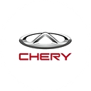 Chery Group Indonesia
