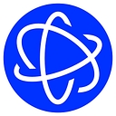 Coherent Corporation logo