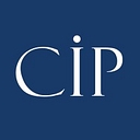 Copenhagen Infrastructure Partners P/S logo