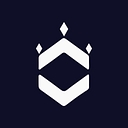 Crown LNG Holdings Limited logo