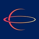 CyrusOne KEP