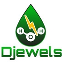 Djewels (HyCC B.V.)