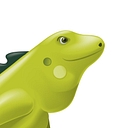Ecopetrol SA logo
