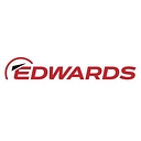 Edward Vacuum (USA) logo