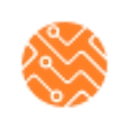Element Group logo