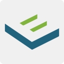 ElevenEs logo