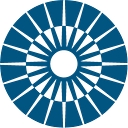 Elgin Energy EsCo Ltd logo