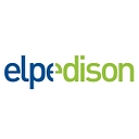 Elpedison A.E./ S.A. logo