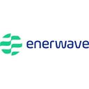 Enerwave S.A. logo