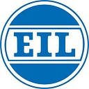 Engineers India Limited (EIL)