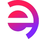 Entergy Arkansas, Inc.