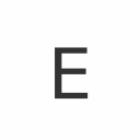 Eve Power Hungary Kft