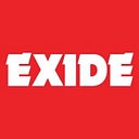 Exide Energy Solutions Ltd logo