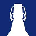 Flensburger Brauerei Emil Petersen GmbH & Co. KG