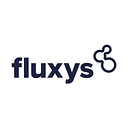 Fluxys Belgium NV logo