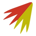 Forestalia Group logo