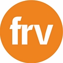 Fotowatio Renewable Ventures, S.L.U (FRV) logo