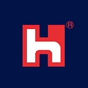 Foxconn Technology Group logo