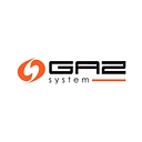 GAZ-SYSTEM S.A. logo