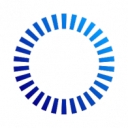 Gas Networks Ireland Ltd. logo