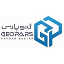 Geopars Group logo