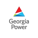 Georgia Power, Inc logo