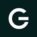Grenergy Renewables (UK) Limited logo