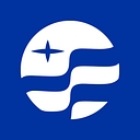 Hellenic Petroleum A.E. (Helleniq Energy Holdings A.E.) logo