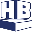 Hermann Braig Entsorgungsfachbetrieb logo