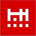 Hlavne mesto SR Bratislava
